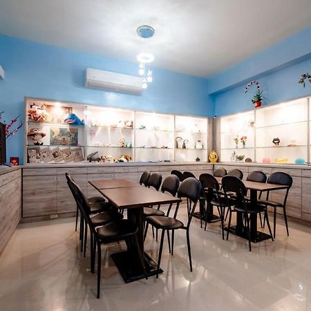 Ferienwohnung Maifu Magong Exterior foto